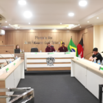 Câmara de Dona Inês aprova requerimentos de infraestrutura e homenagens a personalidades com títulos de cidadania