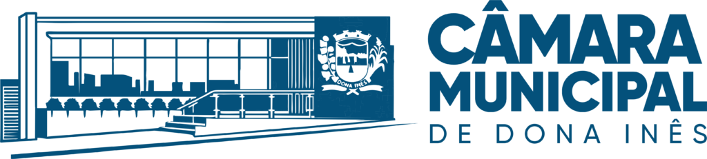 Câmara de Dona Inês realiza 1ª Sessão Extraordinária de 2026 e aprova abertura de Crédito Especial