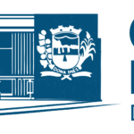 Câmara de Dona Inês realiza 1ª Sessão Extraordinária de 2026 e aprova abertura de Crédito Especial